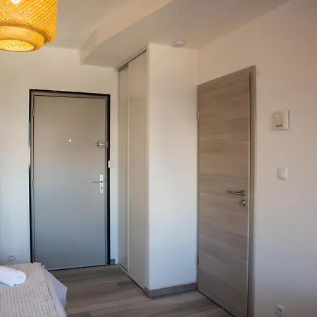 Studio Prestige Coeur De *